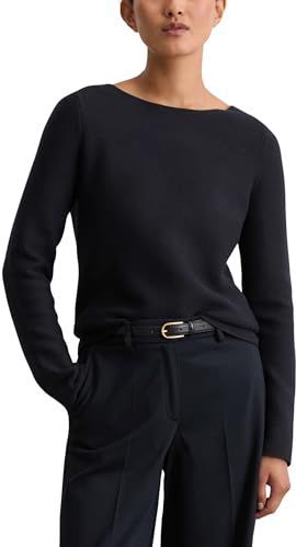 Marc O'Polo - 508600660459 - Sweater - 888