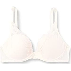 Passionata - Brooklyn 5701 - Cup-beha - Champagne - 70C