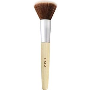 Bamboo Complexion Brush