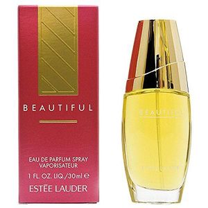 Estée Lauder Eau de parfum