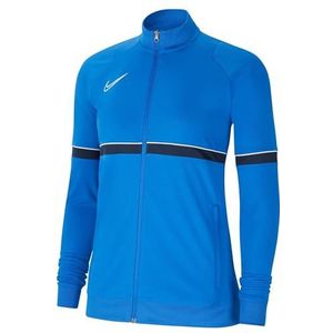 Nike Dames Academy 21 Track Jacket Track Jacket
