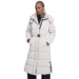 Desigual - Extra Cinturon - Donsjack - Dames