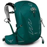 Osprey Tempest 20 Wandelrugzak voor vrouwen