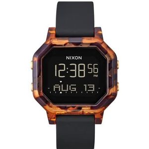 Nixon Klassiek horloge A1210-646-00
