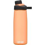 CAMELBAK Chute Mag Everyday waterfles - BPA-vrij - lekvrij ontwerp - magnetische dop - 750ml