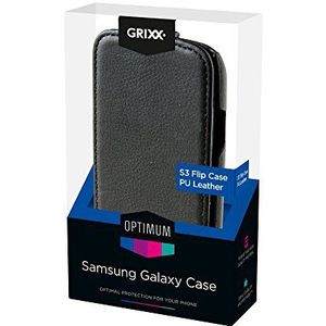 boekje beu venijn Galaxy S3 hoesje / case goedkoop kopen? | Beste covers | beslist.nl