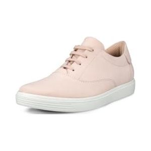 ECCO CLASSIC SNEAKER W