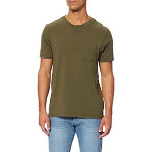 United Colors of Benetton Herentrui.