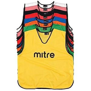 Mitre Pro Training Slabbetje