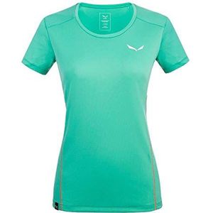 Salewa Sporty B T-shirt voor dames