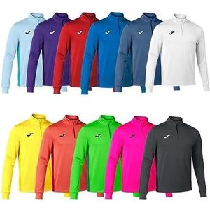 Joma Sweatshirt Winner II