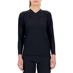 UYN Dames shirt met lange mouwen o102094 shirt met lange mouwen (1 stuk)