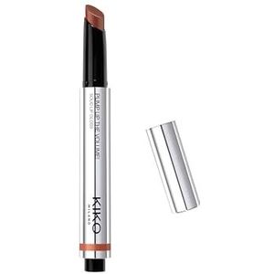 KIKO Milano Pump Up The Volume Solid Lip Gloss 2, Hydraterende Lipglosspen