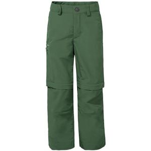 Vaude Kids Detective Antimos ZO Pants