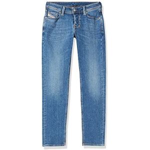 Diesel Larkee-Beex Jeans voor heren, 009zr, 27W x 32L