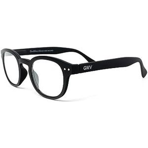 Gian Marco Venturi Milano schildpad + 3,50-180 g