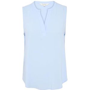 Part Two AndiaPW Relaxed Fit Sleeveless Top voor dames, Windsurfer, 38