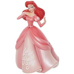 ENESCO - Disney Showcase Ariel Expression 6.25 beeldje