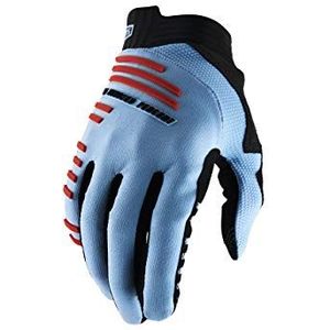 100% Unisex R-CORE handschoenen