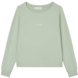 Marc O'Polo 502402554081, groen, L