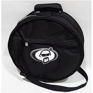 Protection Racket 12X5 Piccolo Snare C