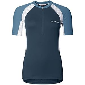 VAUDE Geavanceerd Tricot Iv shirt voor dames