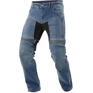 Trilobite Parado Regular Version - Jeans - Motorbroek - Heren
