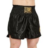 LEONE 1947 - Kick Basic 2 - Shorts - Unisex