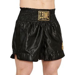 LEONE 1947 - Kick Basic 2 - Shorts - Unisex