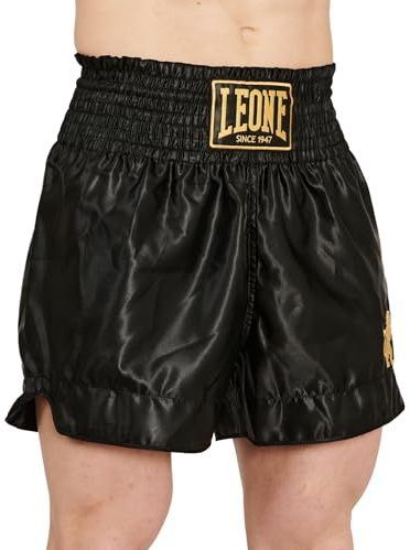 LEONE 1947 - Kick Basic 2 - Shorts - Unisex