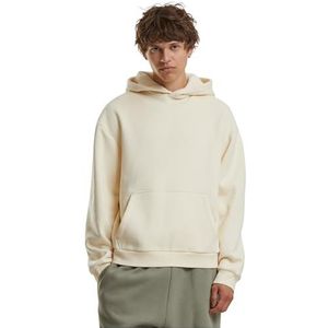 Build Your Brand - Fluffy Hoody - Hoodie