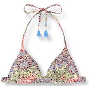 Sylvie Flirty Swimwear Dames Berendina bikinitop