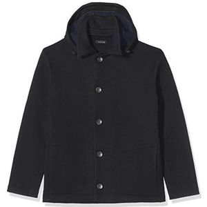 Falke Duffle Herenjas