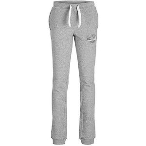 Jack & Jones S2023885 trainingsbroek voor kinderen, volwassenen, uniseks, meerkleurig, standaard