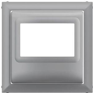 LEGRAND