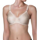 Vrouwenbeha Triumph Claudette 200 W