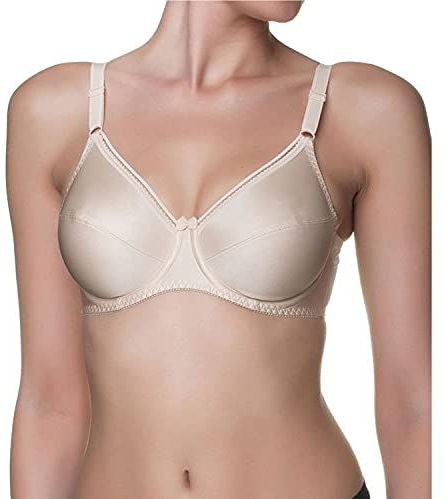 Vrouwenbeha Triumph Claudette 200 W