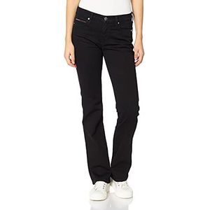 Tommy Jeans Dames Jeans