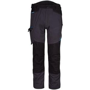 WX3 Service Trouser T701MGR30