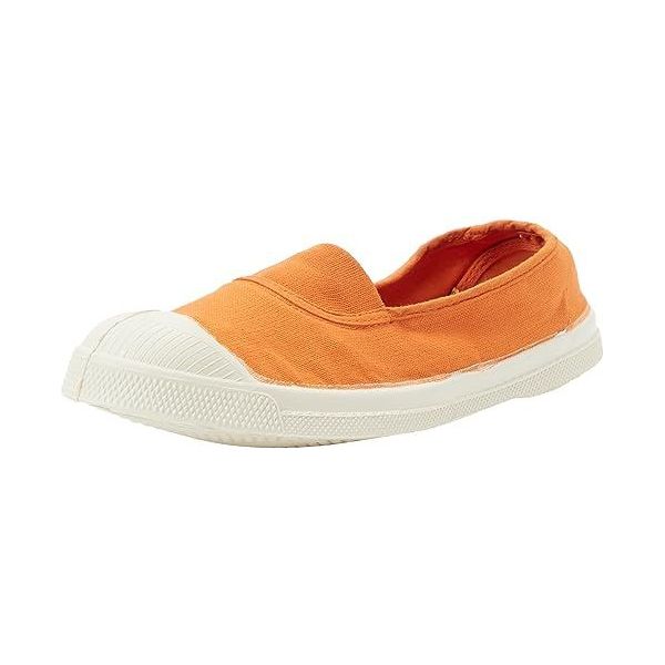 Gymschoenen maat 23 on sale