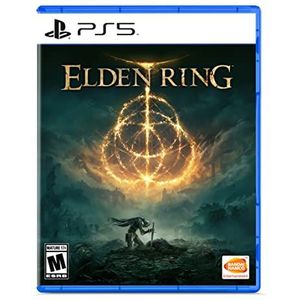 Elden Ring
