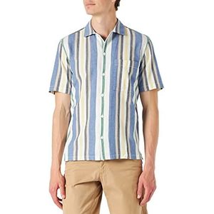 Marc O'Polo Heren T-shirt, F11., L