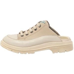 Art 1554 Birmingham Mule Dames, Ivoor, 39 EU