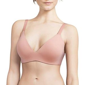 Passionata Heather Beugelloze beha voor dames, Fond De Teint, L