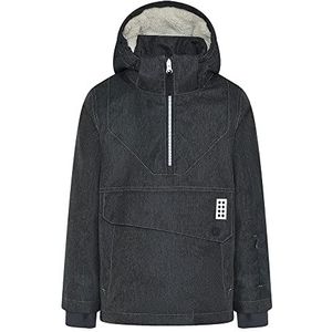 Lego Wear Anorak Unisex, 145 cm, 152