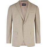 HECHTER PARIS - Colbert - Sand - Regular Fit