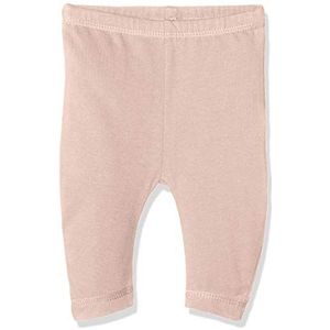 Imps&Elfs G-legging voor babymeisjes, roze (Evening Sand P332), 86 cm