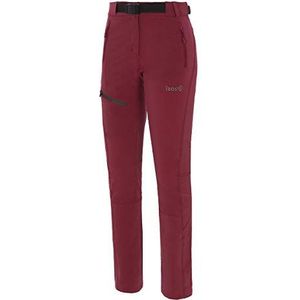 Izas Trekkingbroek. 8434076619095 Dames
