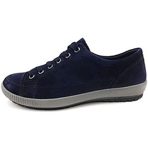 Legero Tanaro Sneakers voor dames, Oceano 8000, 37.5 EU