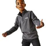 Regatta Boy 's Hot Shot II Fleece jas